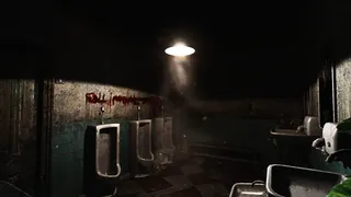 Скриншот 1 к игре DeadTruth: The Dark Path Ahead