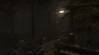 Скриншот 4 к игре DeadTruth: The Dark Path Ahead