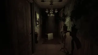 Скриншот 6 к игре DeadTruth: The Dark Path Ahead