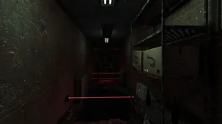 Скриншот 7 к игре DeadTruth: The Dark Path Ahead