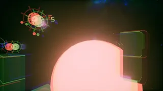 Скриншот 6 к игре The Existence Abstract