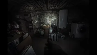 Скриншот 5 к игре The Fan