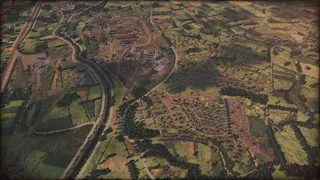 Скриншот 6 к игре Steel Division: Normandy 44