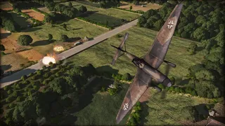 Скриншот 9 к игре Steel Division: Normandy 44