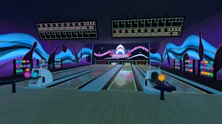 Скриншот 4 к игре Pierhead Arcade 2