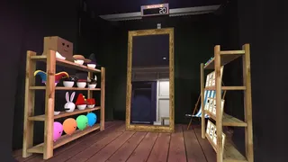Скриншот 5 к игре Pierhead Arcade 2
