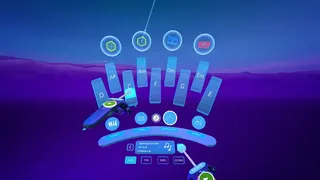 Скриншот 5 к игре LyraVR