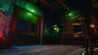 Скриншот 4 к игре Nick