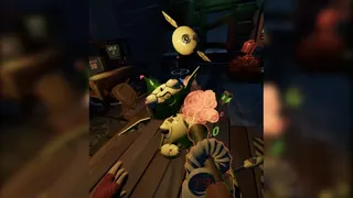 Скриншот 7 к игре Nick
