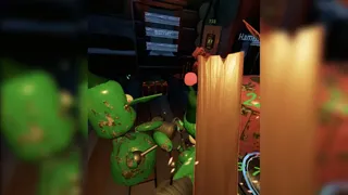 Скриншот 8 к игре Nick
