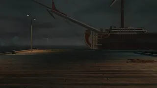 Скриншот 3 к игре Nancy Drew: Sea of Darkness