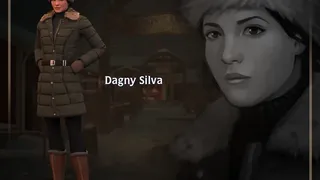 Скриншот 7 к игре Nancy Drew: Sea of Darkness