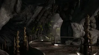 Скриншот 4 к игре Nancy Drew: The Shattered Medallion