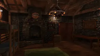 Скриншот 4 к игре Nancy Drew: The Silent Spy