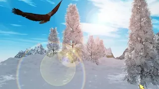 Скриншот 4 к игре Holiday Bonus GOLD