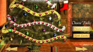 Скриншот 7 к игре Holiday Bonus GOLD
