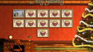 Скриншот 8 к игре Holiday Bonus GOLD
