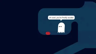 Скриншот 2 к игре Pikuniku