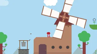Скриншот 3 к игре Pikuniku