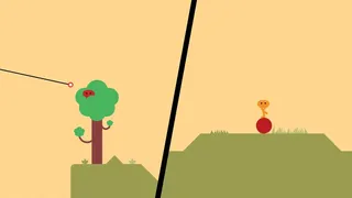 Скриншот 6 к игре Pikuniku