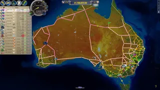 Скриншот 2 к игре LOGistICAL