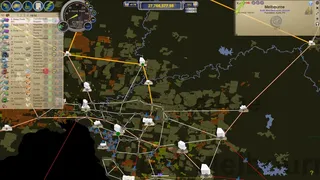 Скриншот 4 к игре LOGistICAL