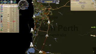 Скриншот 7 к игре LOGistICAL