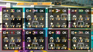 Скриншот 8 к игре BAFL - Brakes Are For Losers
