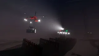 Скриншот 4 к игре Stormworks: Build and Rescue