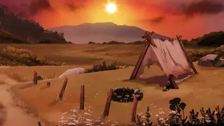 Скриншот 8 к игре Dead In Vinland