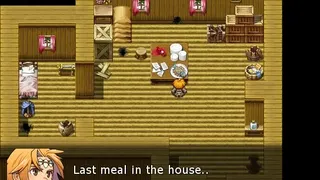 Скриншот 1 к игре Mistwood Heroes