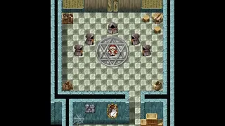 Скриншот 4 к игре Mistwood Heroes