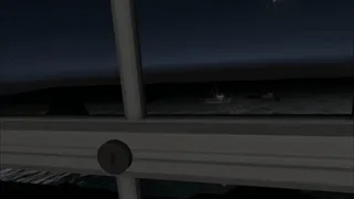 Скриншот 5 к игре Alcatraz: VR Escape Room
