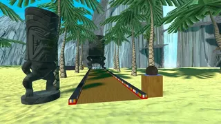 Скриншот 7 к игре Island Getaway
