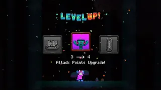 Скриншот 2 к игре Underhero