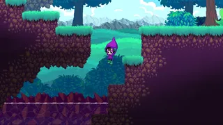 Скриншот 7 к игре Underhero