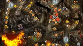 Скриншот 2 к игре Northern Tale 2