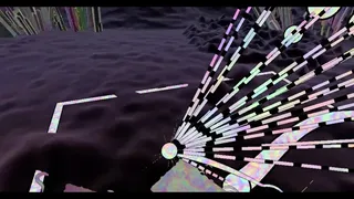 Скриншот 1 к игре Warka Flarka Flim Flam