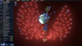 Скриншот 6 к игре AI War 2