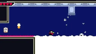 Скриншот 6 к игре Crowtel Renovations