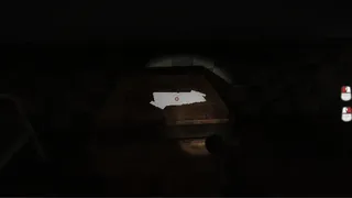 Скриншот 3 к игре Isolation