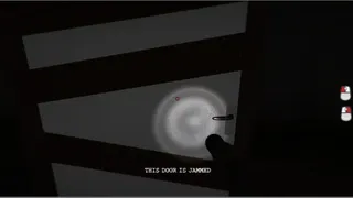 Скриншот 4 к игре Isolation