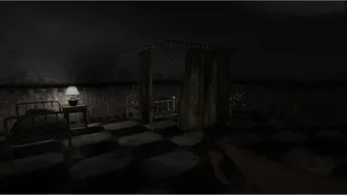 Скриншот 7 к игре Isolation