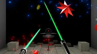 Скриншот 3 к игре DOOORS VR