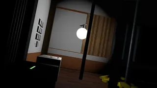 Скриншот 6 к игре DOOORS VR