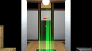 Скриншот 8 к игре DOOORS VR