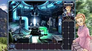 Скриншот 2 к игре 3 days: Zoo Mystery