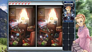 Скриншот 4 к игре 3 days: Zoo Mystery
