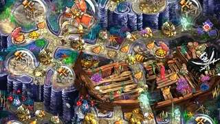 Скриншот 5 к игре Northern Tale 4