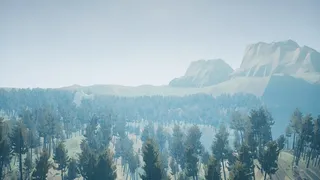 Скриншот 3 к игре Forestry
